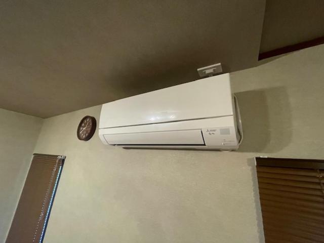 Sofil 函館first Apartamento Hakodate Exterior foto