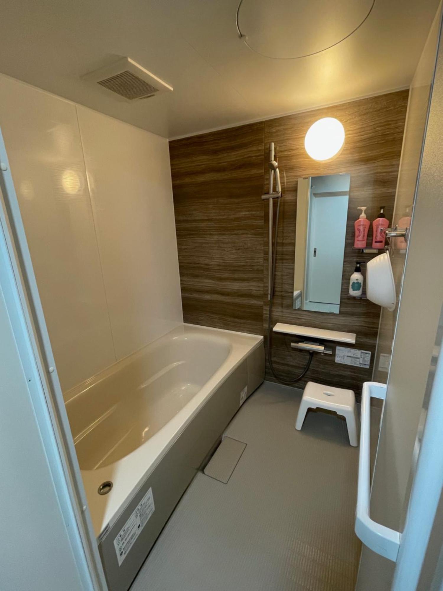 Sofil 函館first Apartamento Hakodate Exterior foto